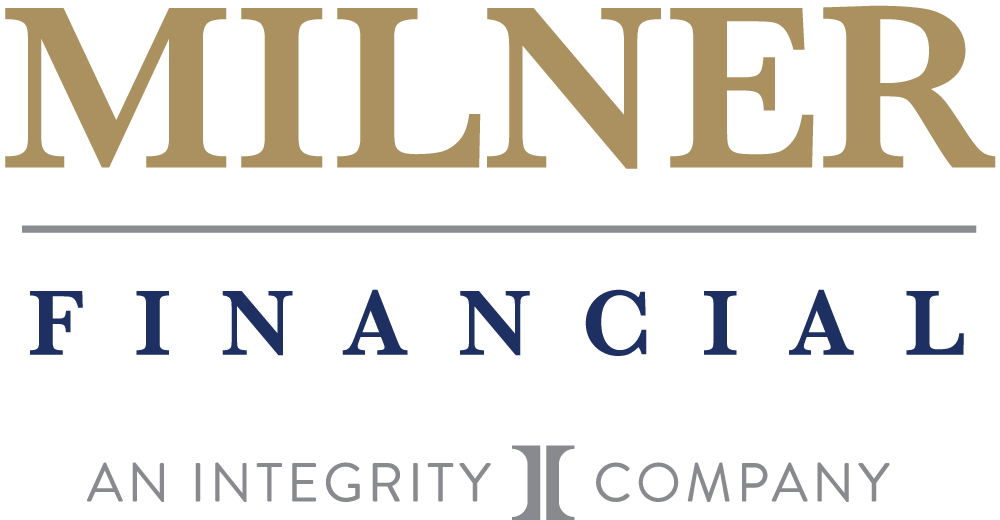 Milner Financial Logo