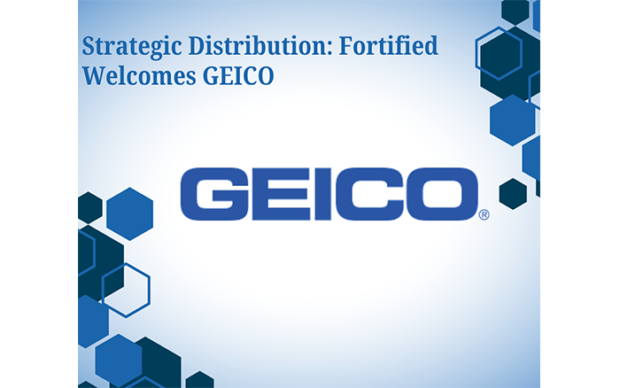 GEICO
