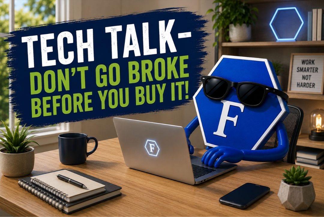 Fortified Webinar 2