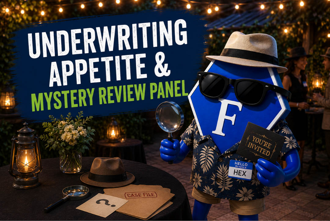 Fortified Webinar 3