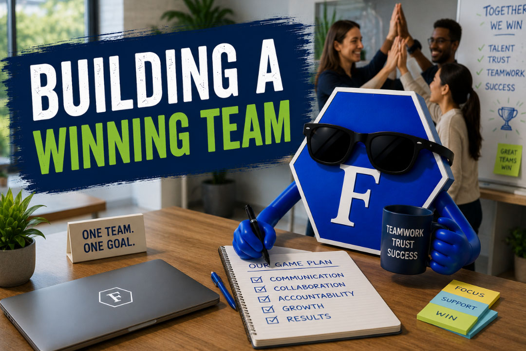 Fortified Webinar 4