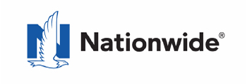 Nationwide Logo