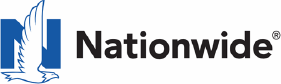 Nationwide logo - portal.fortifiedagencies.com