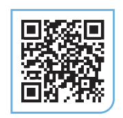 Fortified QR